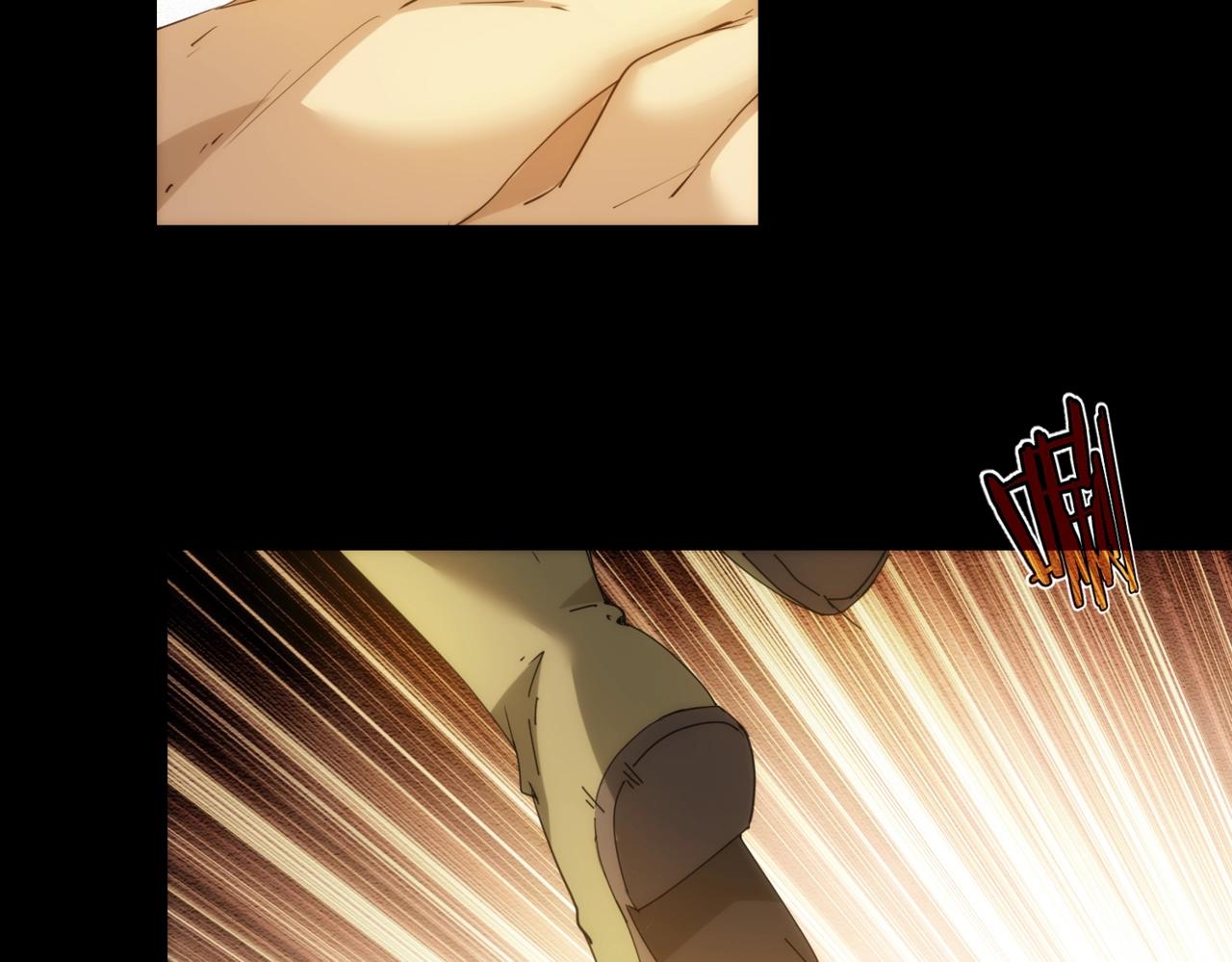 第23话 树敌(1/2)-第23话