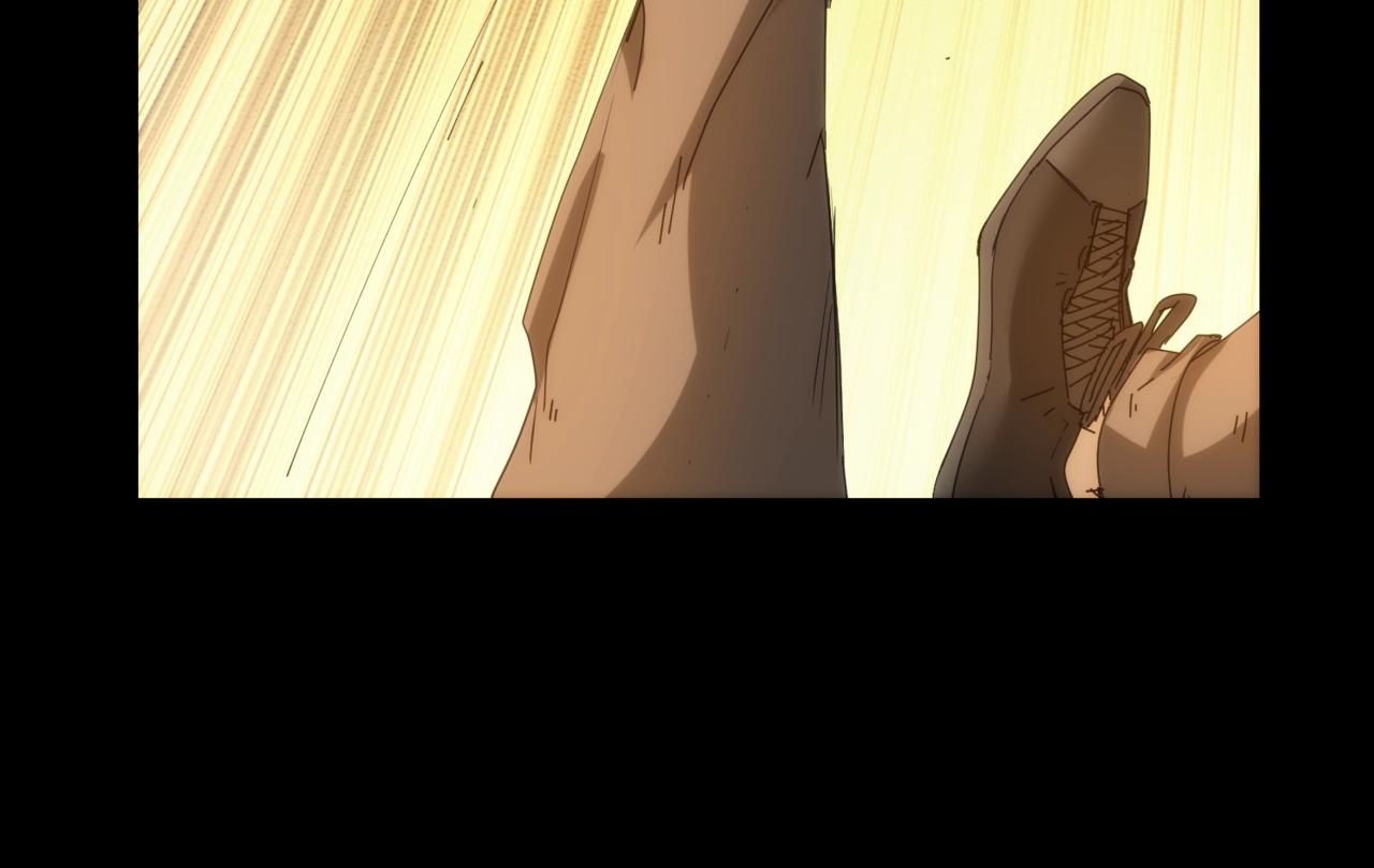 第23话 树敌(1/2)-第23话