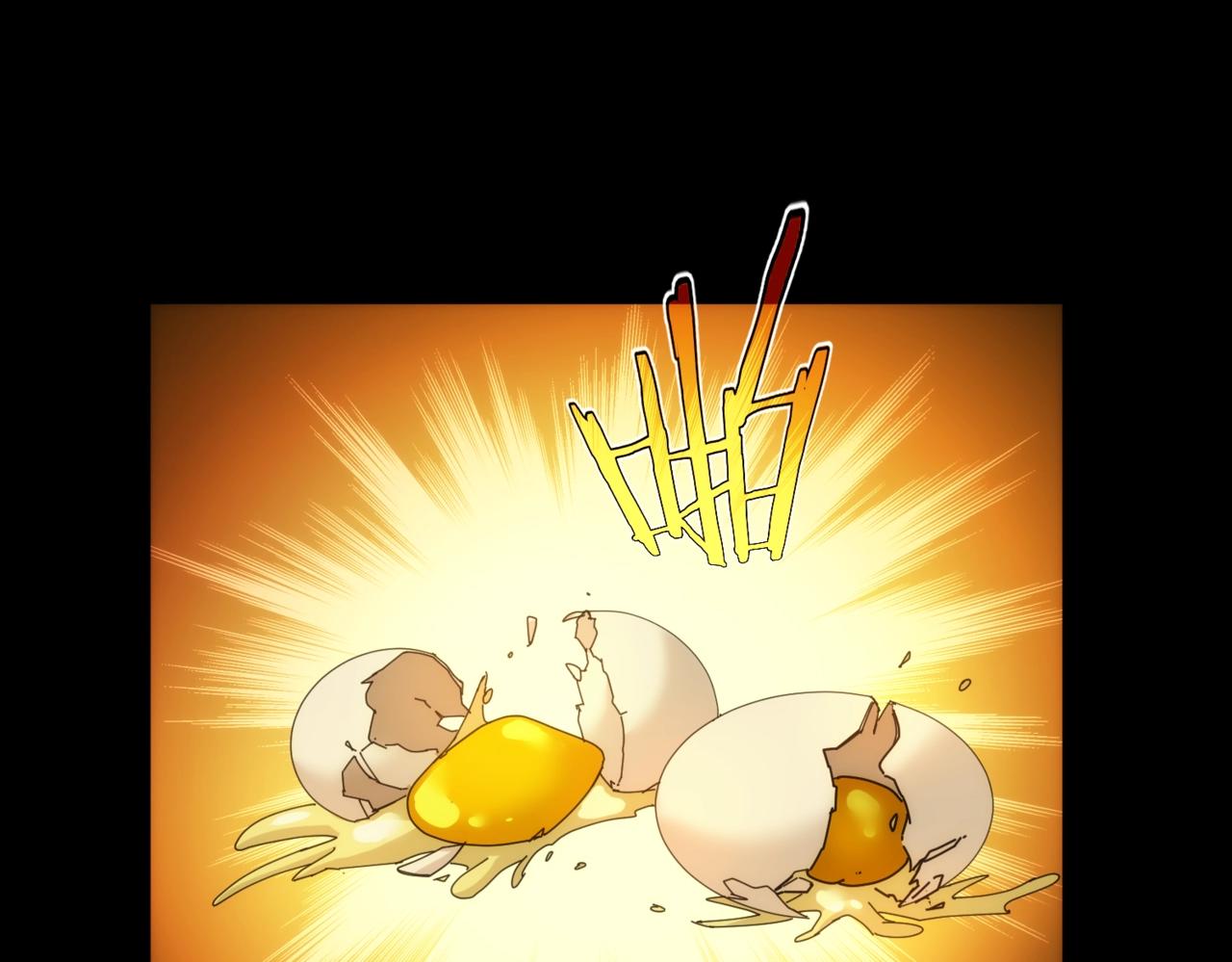 第23话 树敌(1/2)-第23话