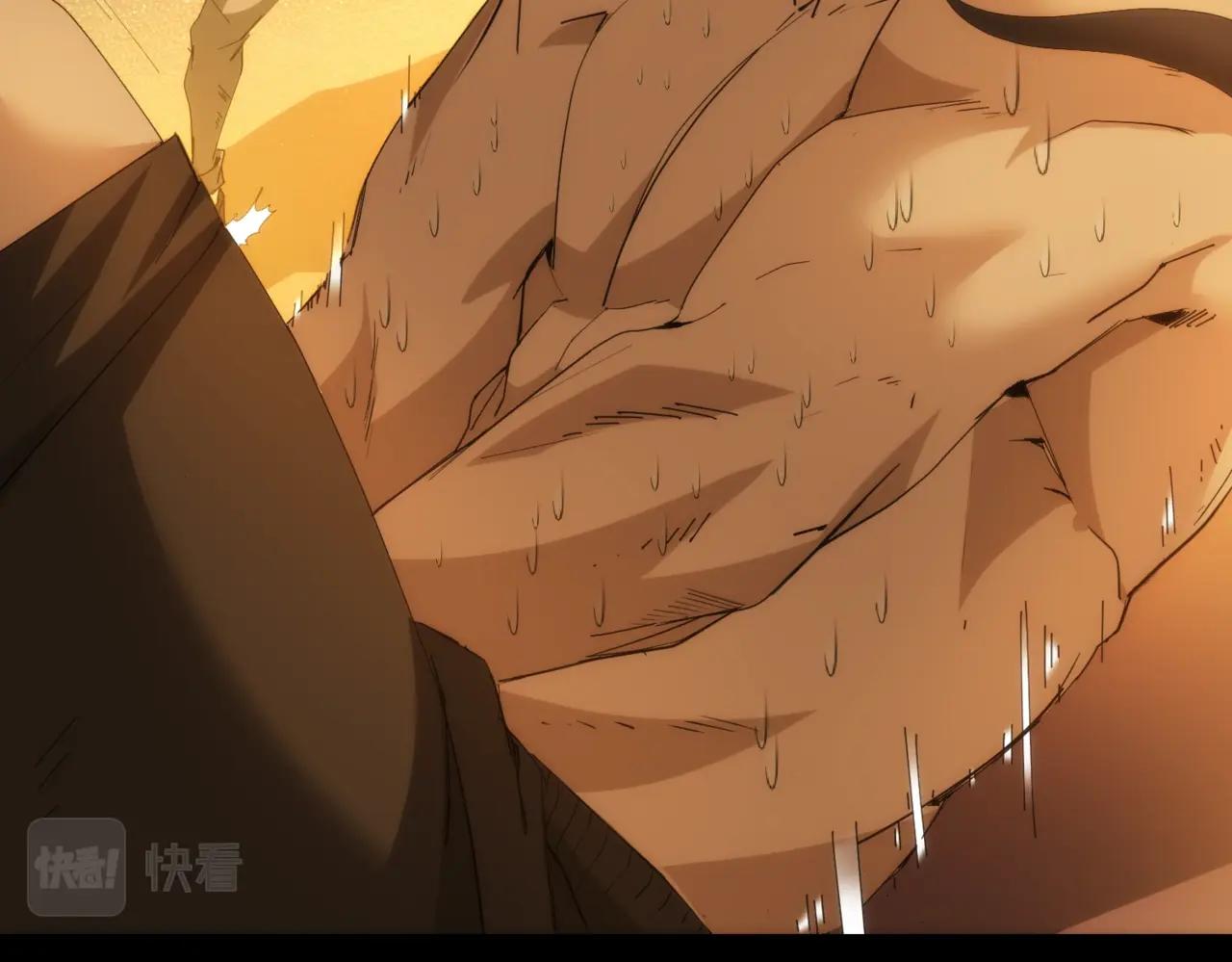 第23话 树敌(1/2)-第23话