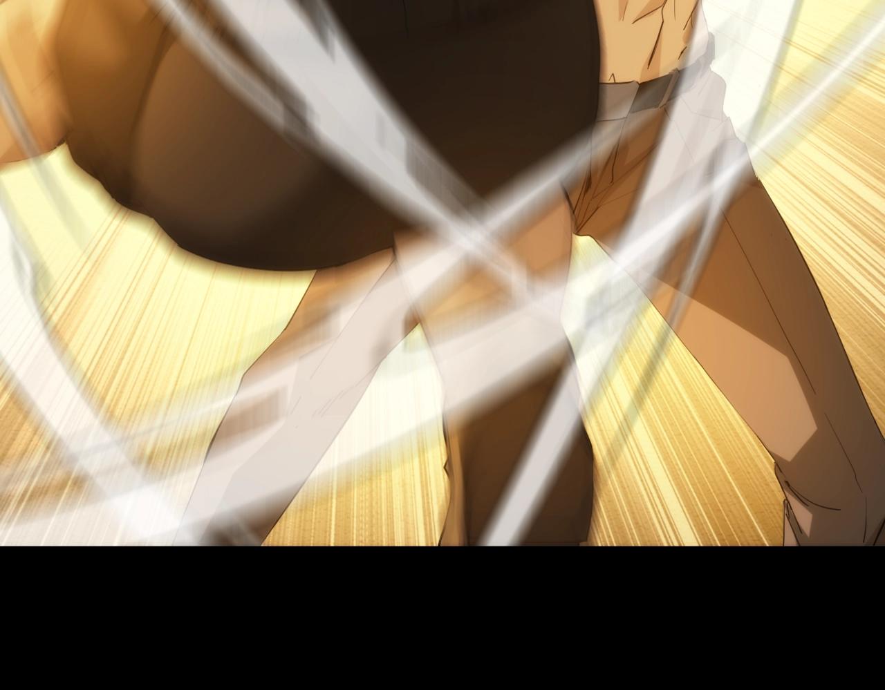 第23话 树敌(1/2)-第23话