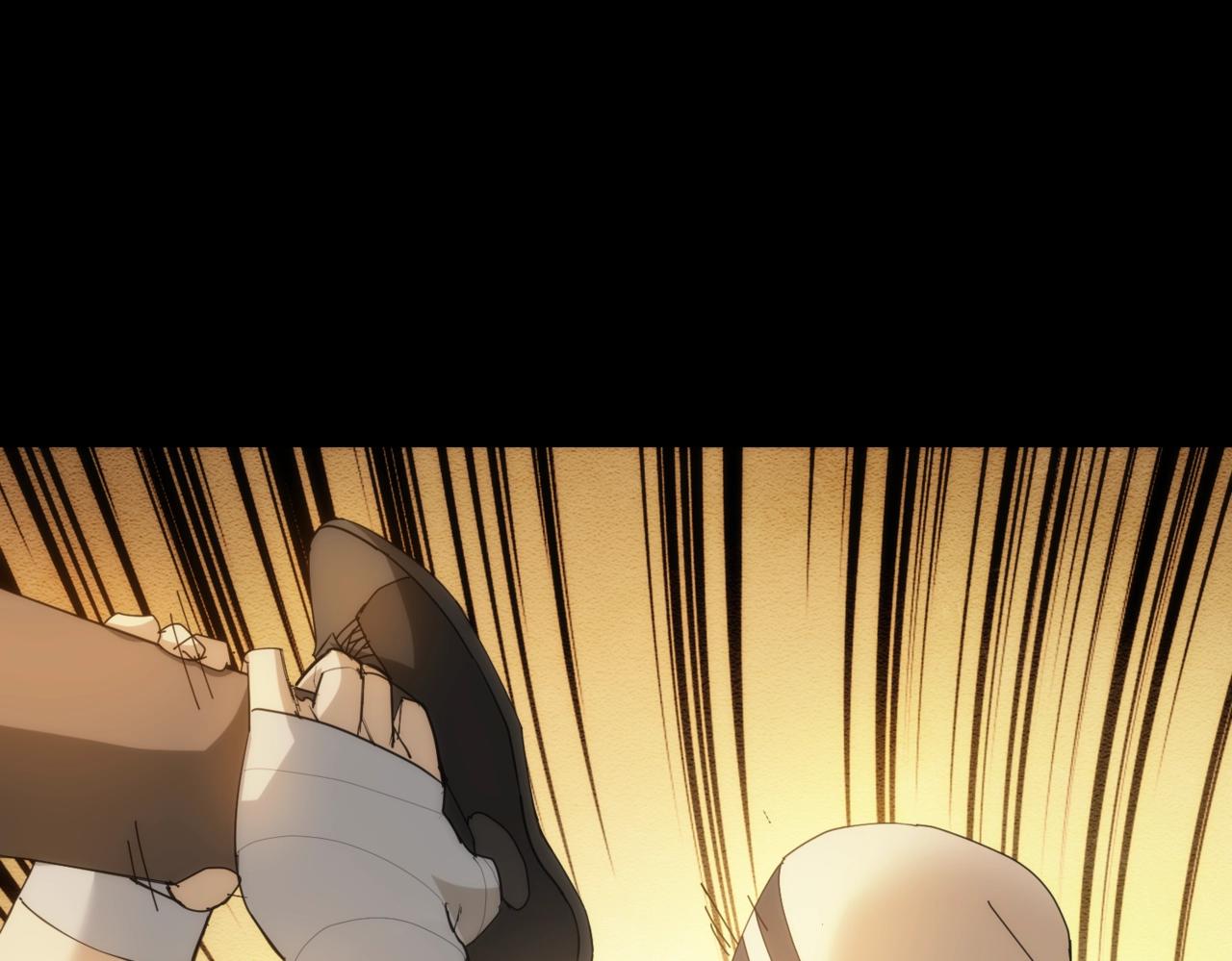 第23话 树敌(1/2)-第23话