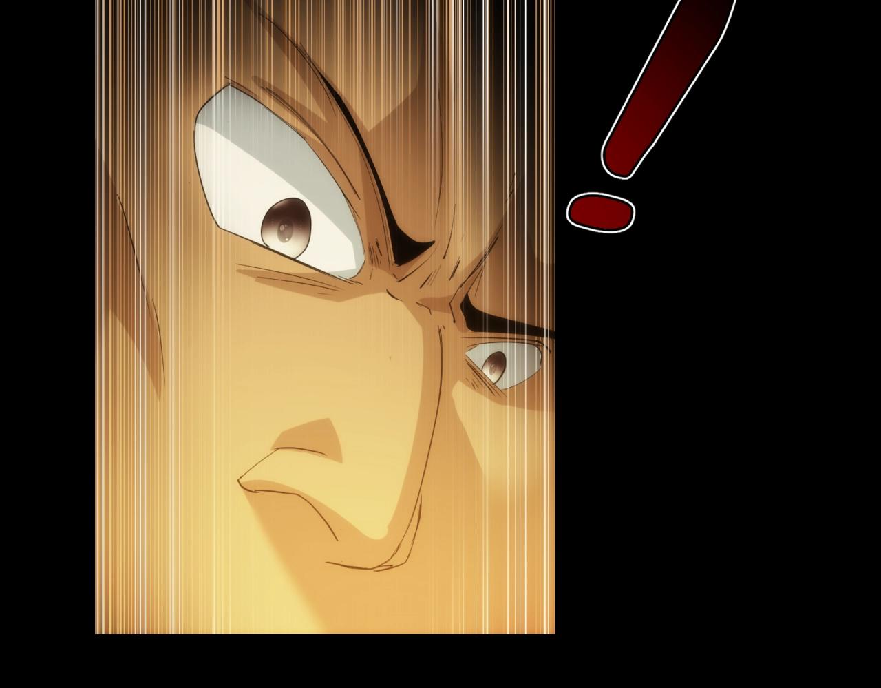 第25话 卡珊(1/2)-第25话