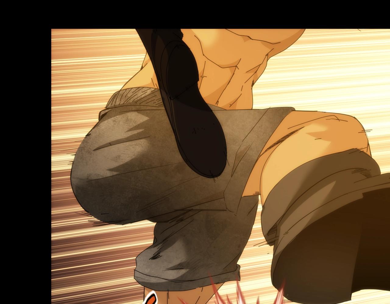 第25话 卡珊(1/2)-第25话