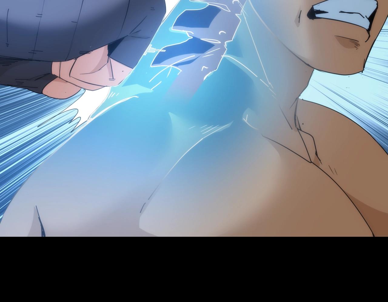 第25话 卡珊(1/2)-第25话