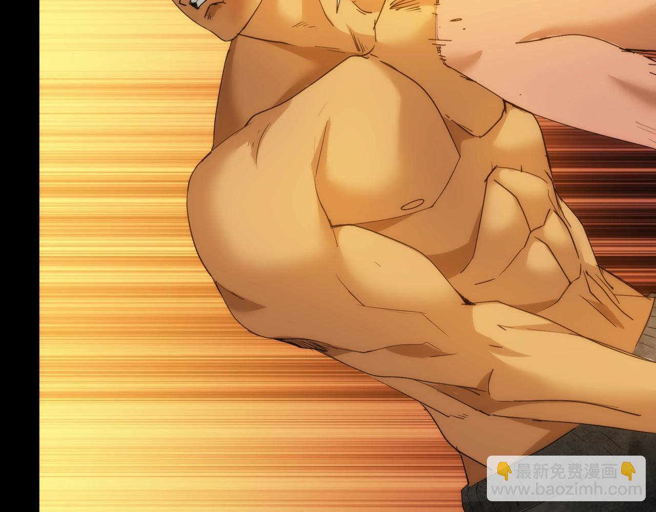 第25话 卡珊(1/2)-第25话