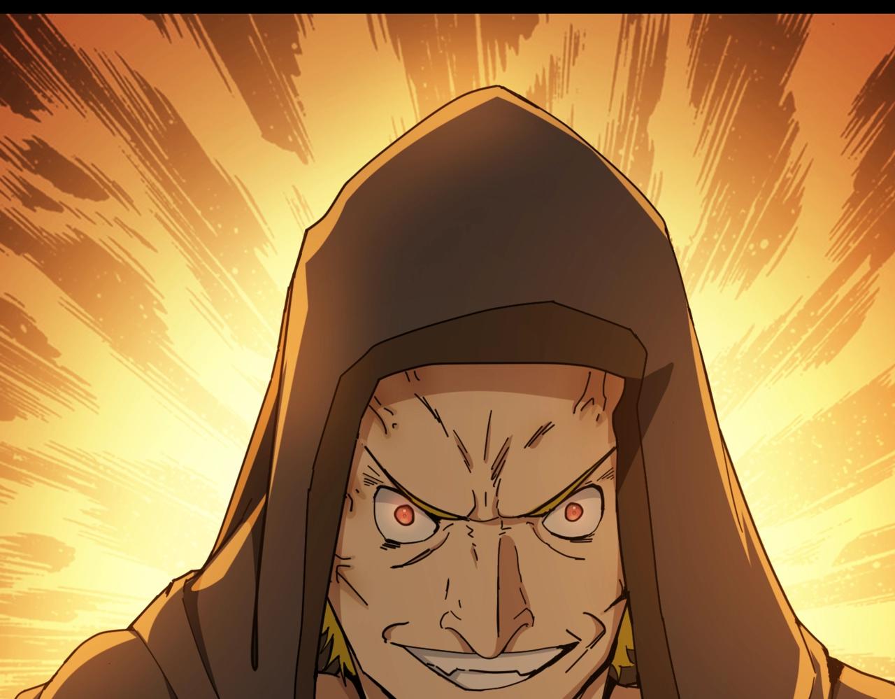 第27话 最后一场挑战赛(1/2)-第27话