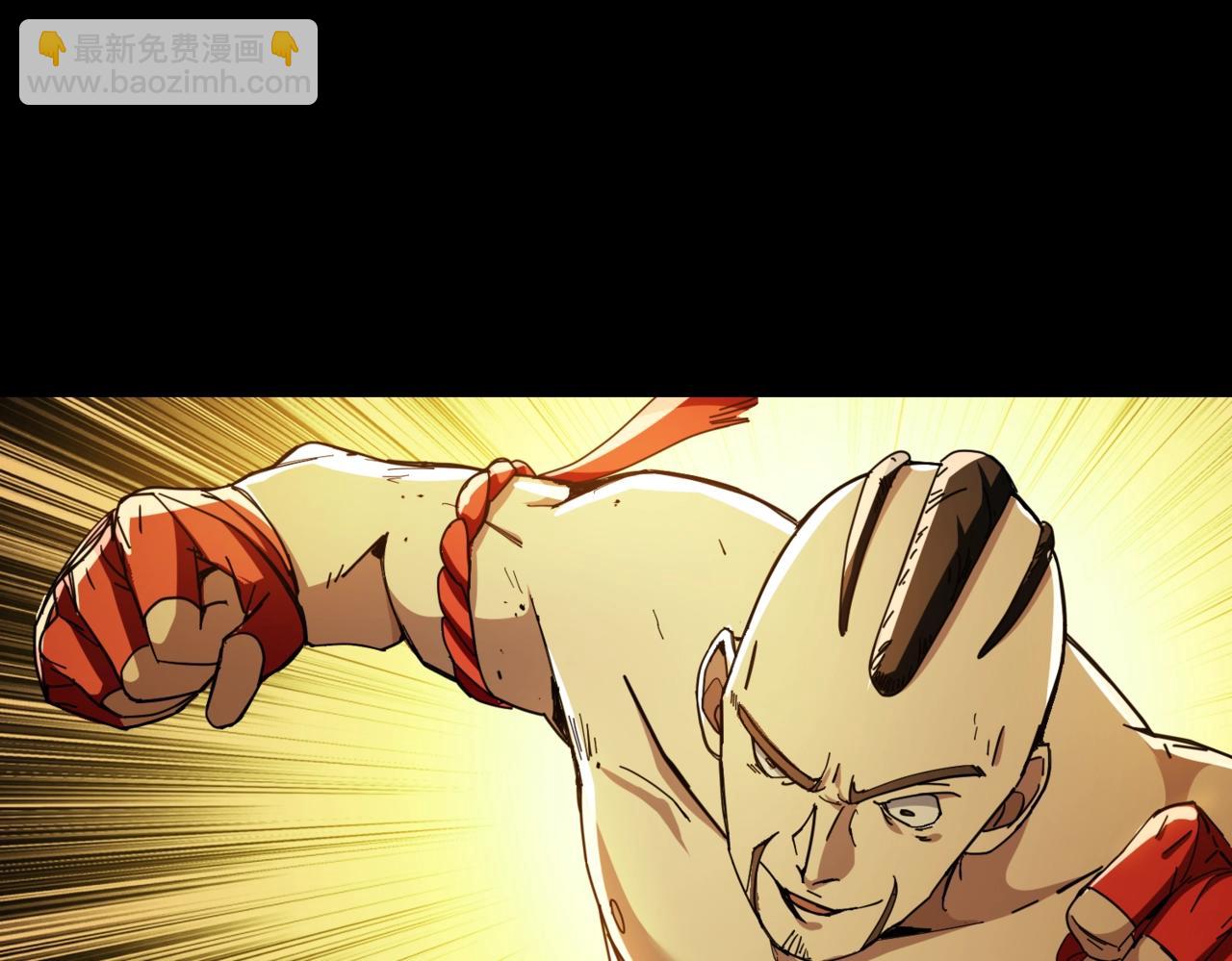 第27话 最后一场挑战赛(1/2)-第27话