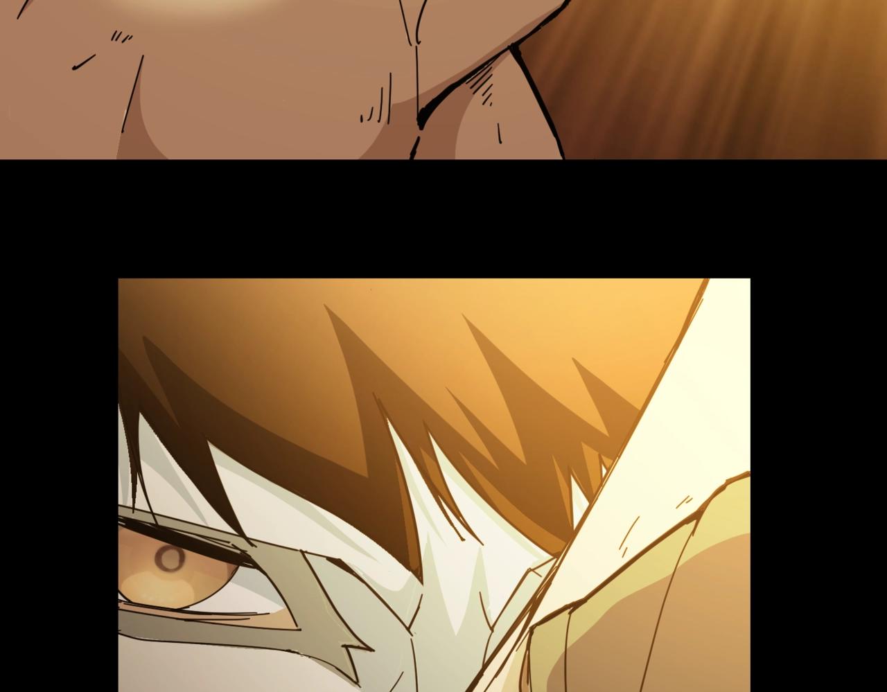 第27话 最后一场挑战赛(1/2)-第27话