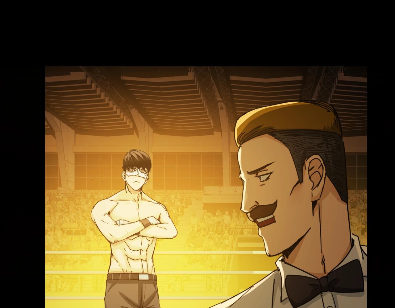 第29话 新王(1/2)-第29话