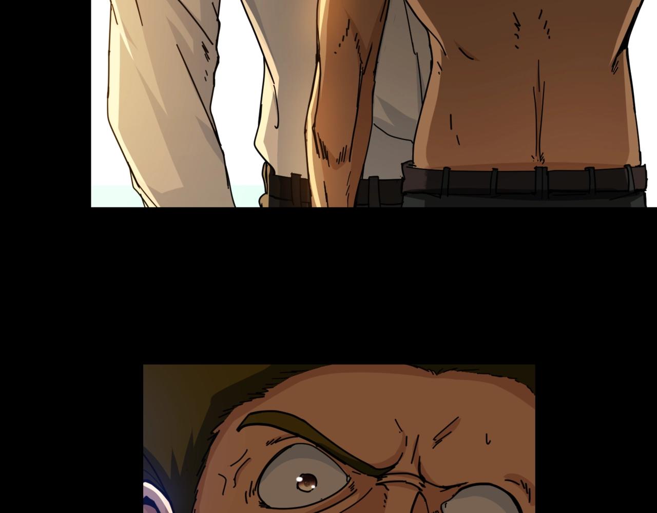 第29话 新王(1/2)-第29话