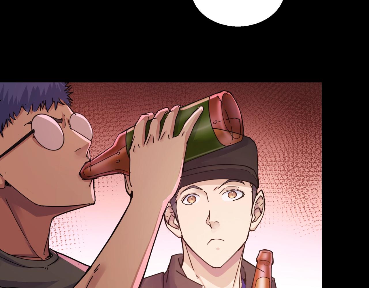 第31话 ktv的那些事(1/2)-第31话