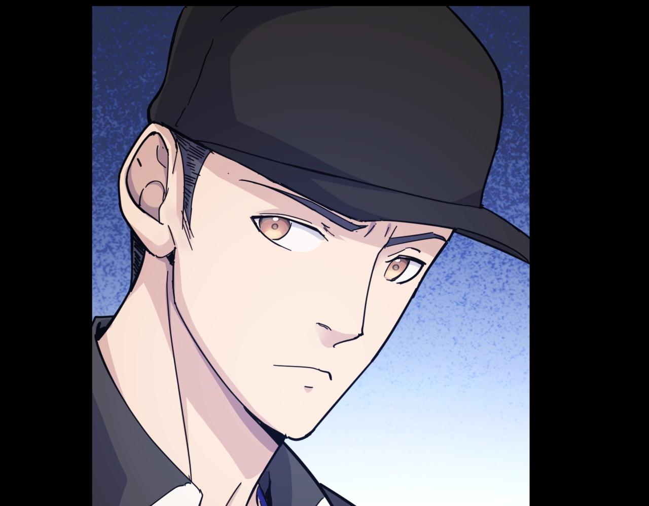 第31话 ktv的那些事(1/2)-第31话