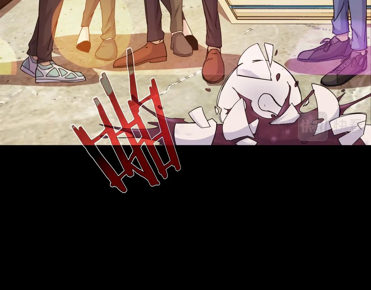 第31话 ktv的那些事(1/2)-第31话