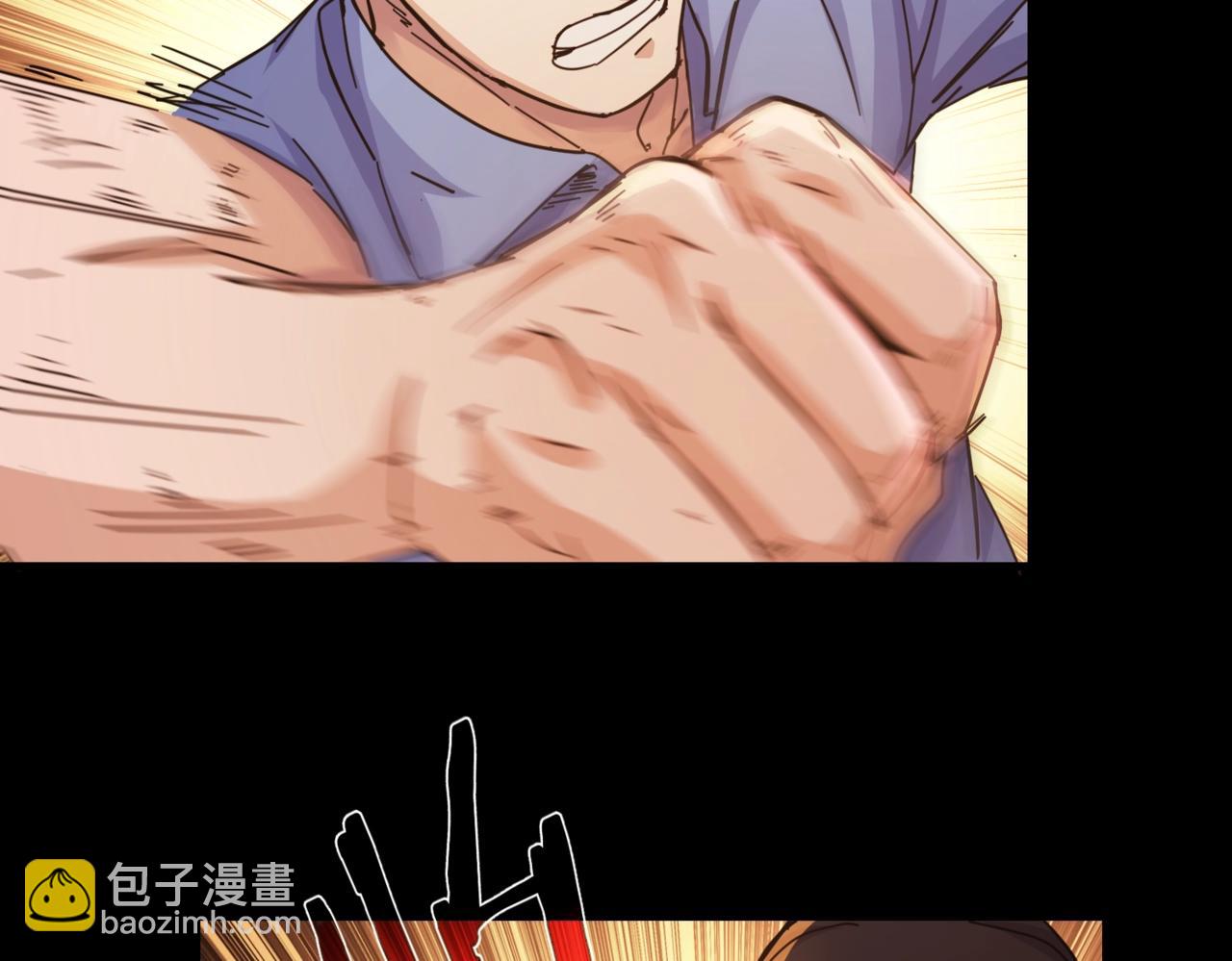 第31话 ktv的那些事(1/2)-第31话