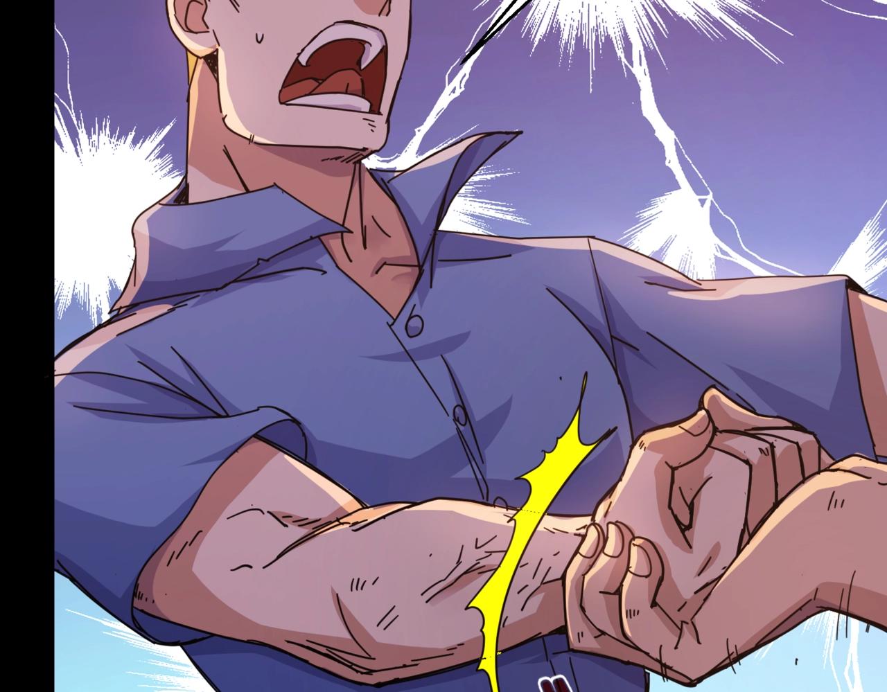 第31话 ktv的那些事(1/2)-第31话