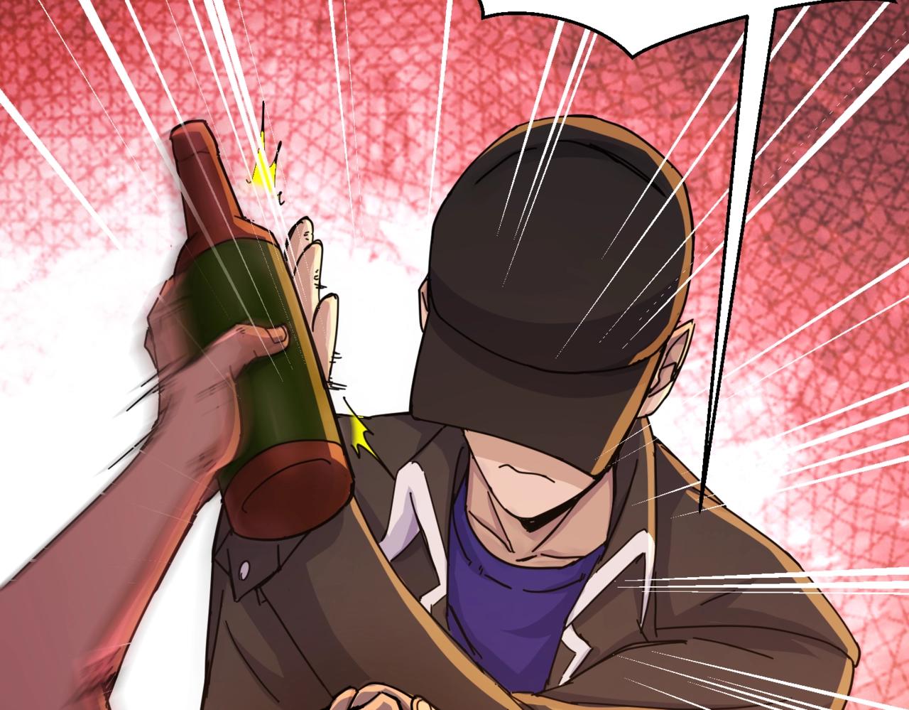 第31话 ktv的那些事(1/2)-第31话