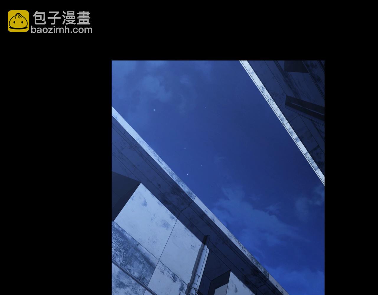 第33话 优秀的对手(1/2)-第33话