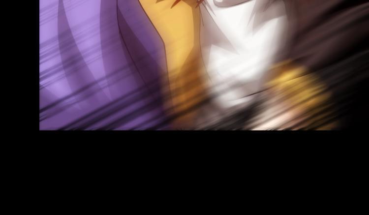 第5话 异界怪花(1/3)-第5话