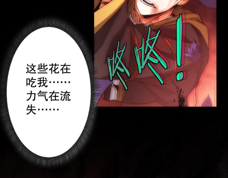 第5话 异界怪花(1/3)-第5话