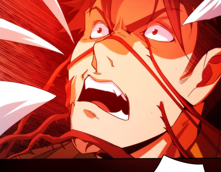 第5话 异界怪花(1/3)-第5话