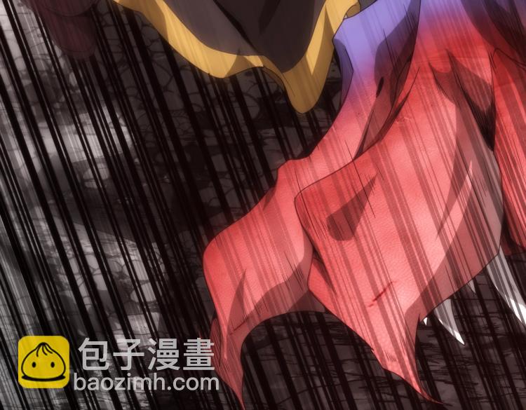 第5话 异界怪花(1/3)-第5话