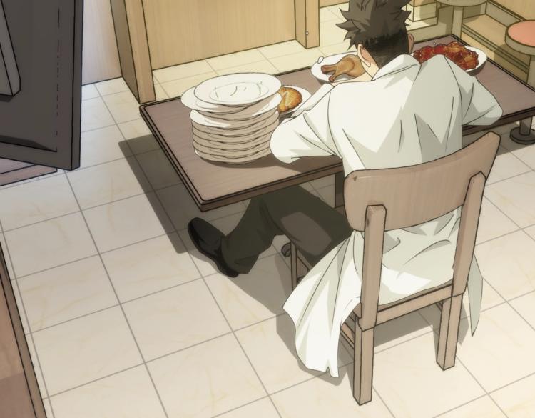 第9话 暴怒(1/2)-第9话