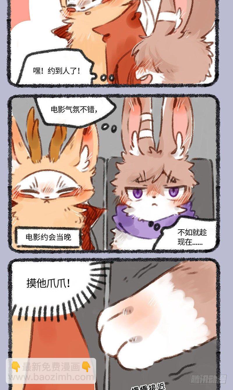 2.jpg