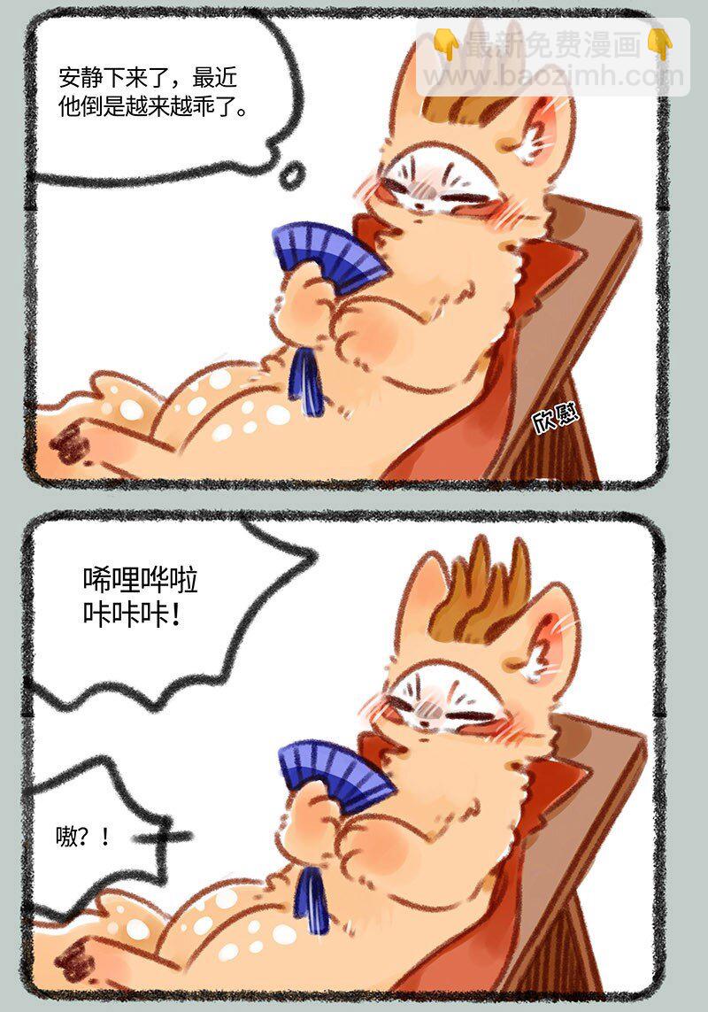 3.jpg