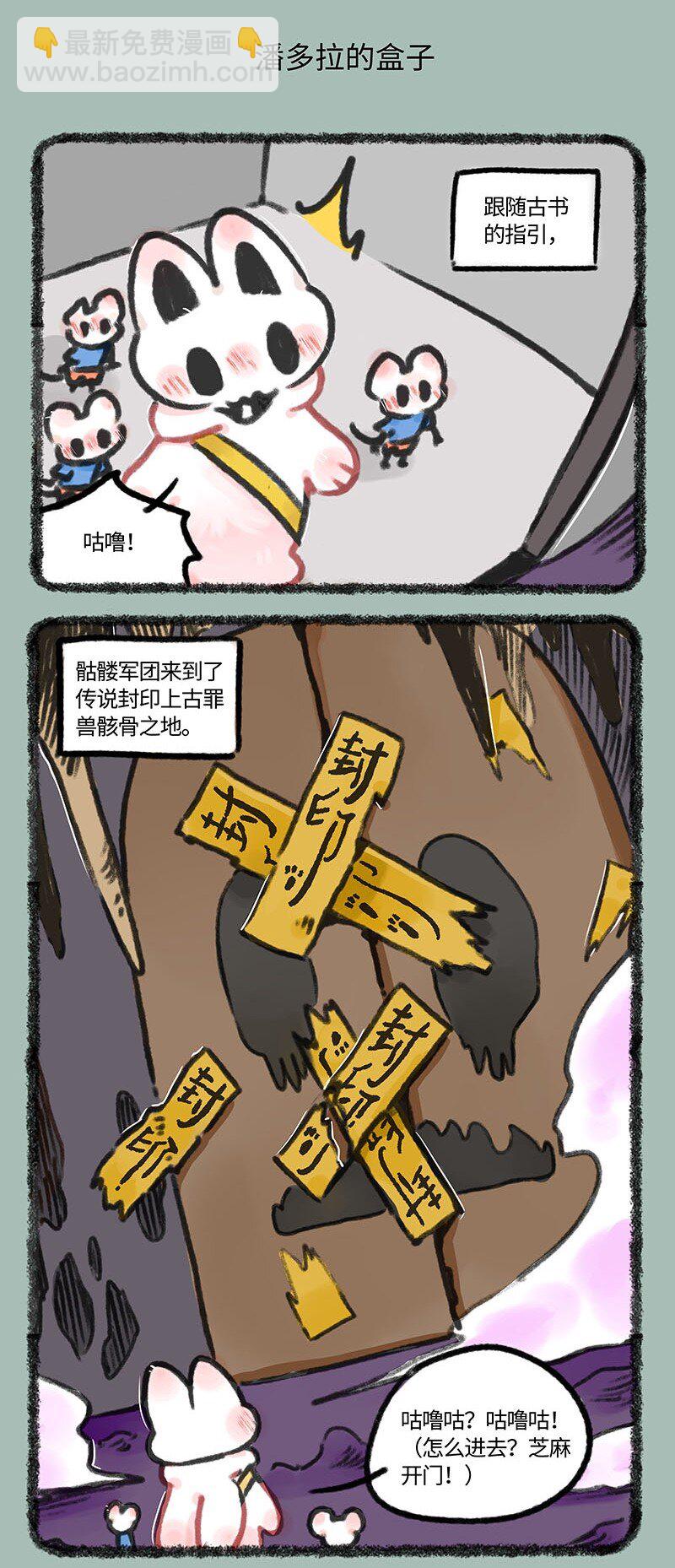 5.jpg