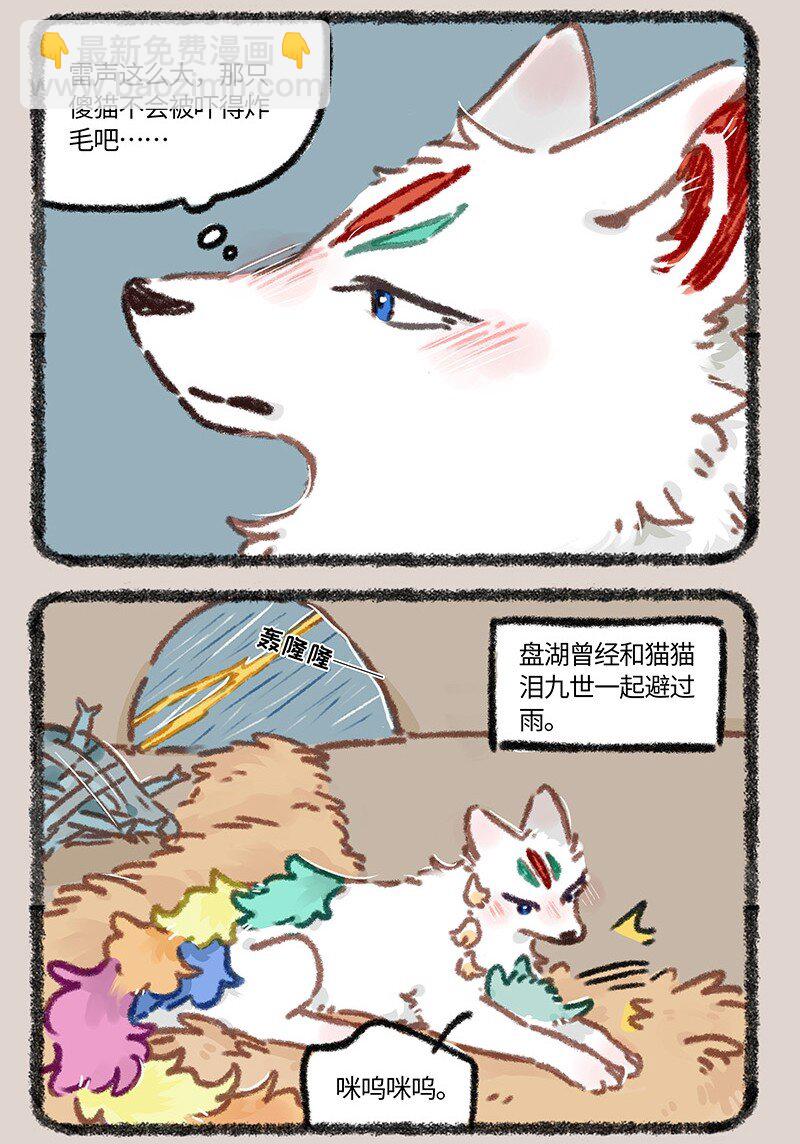 3.jpg