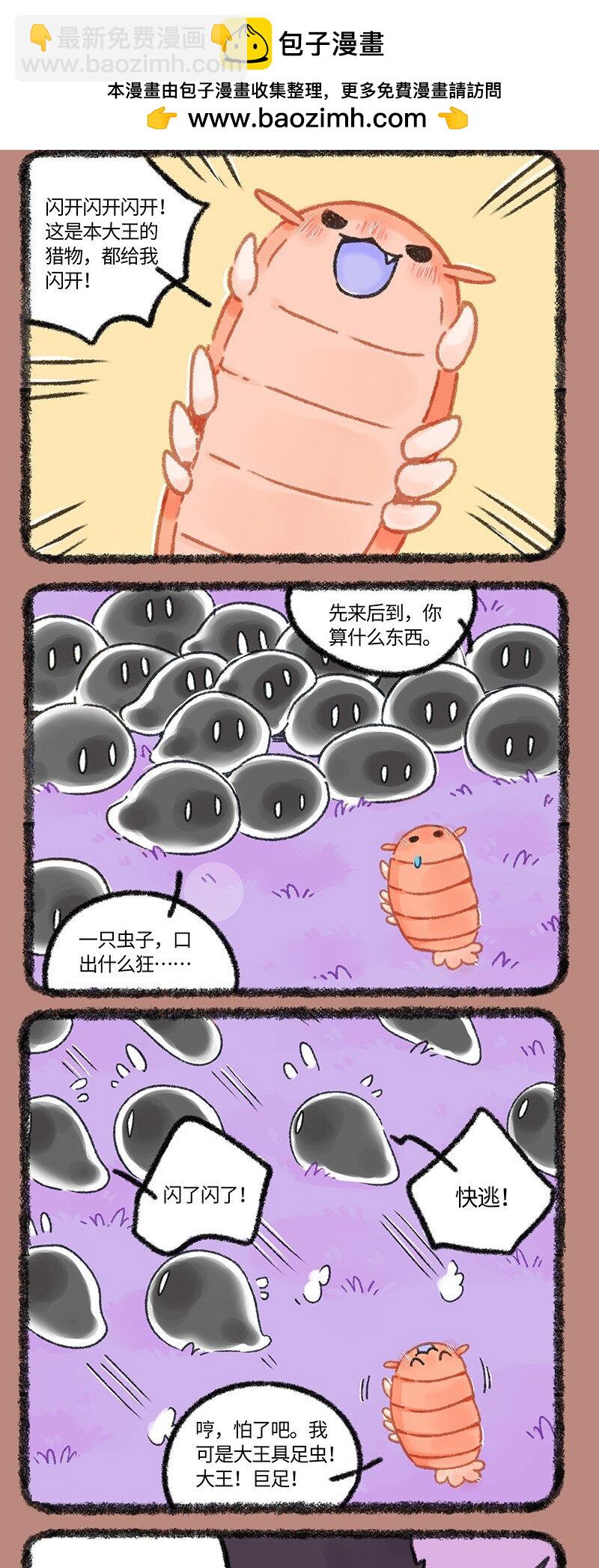 2.jpg