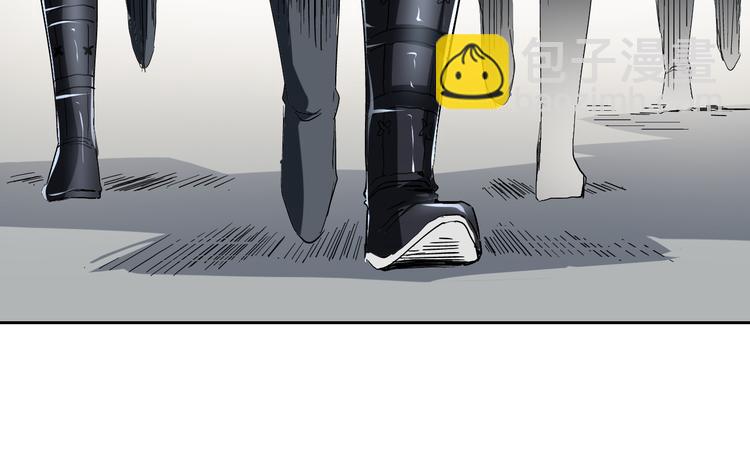 第10话 第二次&秦殇(1/2)-第11话