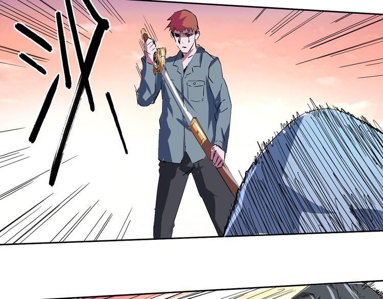 第10话 第二次&秦殇(1/2)-第11话