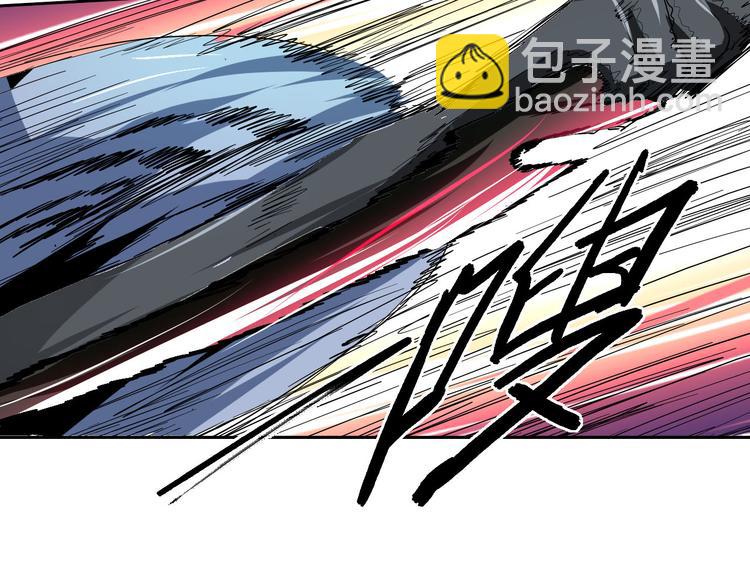 第10话 第二次&秦殇(1/2)-第11话