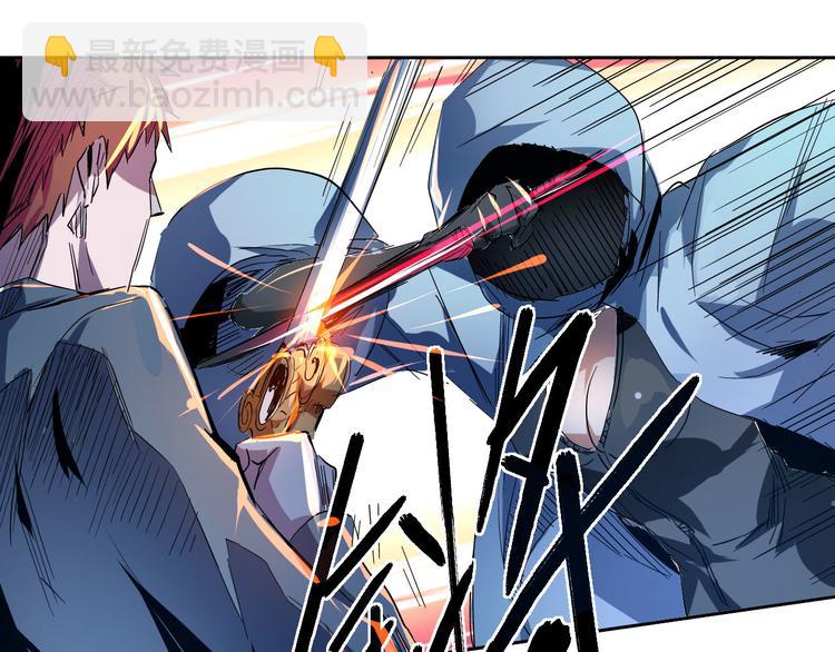 第10话 第二次&秦殇(1/2)-第11话