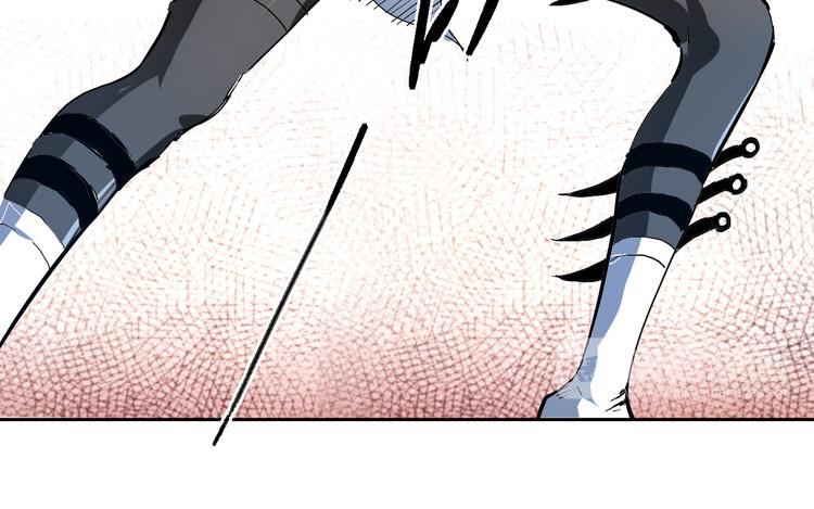 第10话 第二次&秦殇(1/2)-第11话