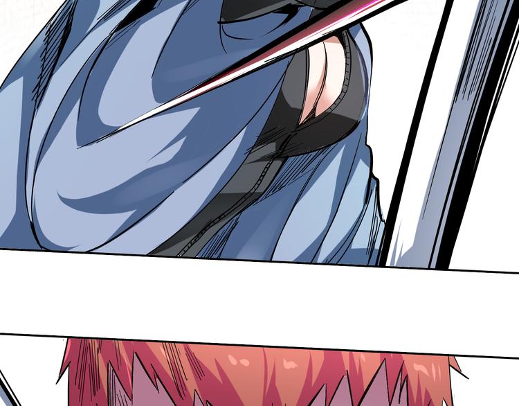 第10话 第二次&秦殇(1/2)-第11话