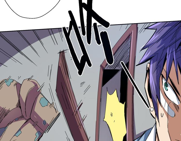 第10话 第二次&秦殇(1/2)-第11话