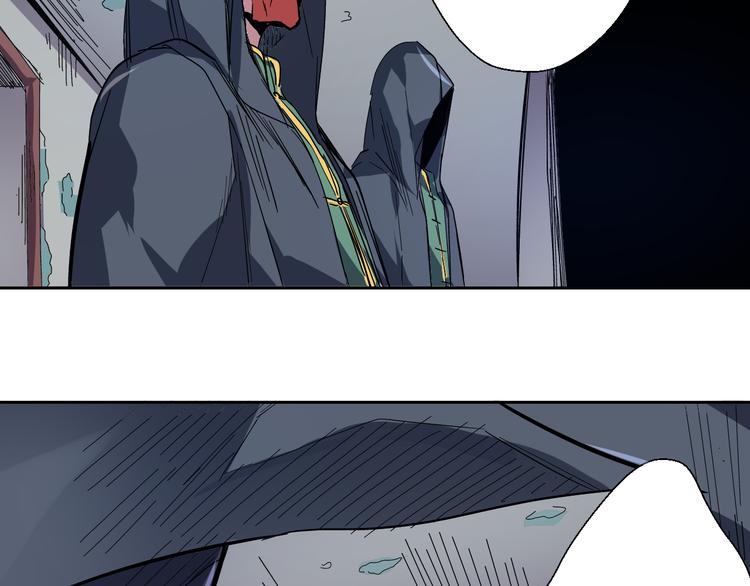 第10话 第二次&秦殇(1/2)-第11话