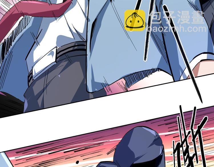 第10话 第二次&秦殇(1/2)-第11话