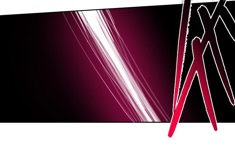 第10话 第二次&秦殇(1/2)-第11话