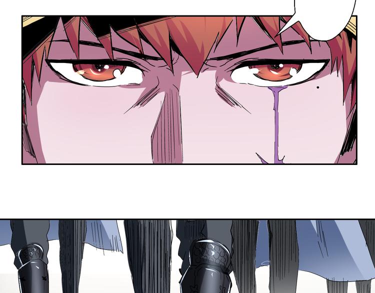 第10话 第二次&秦殇(1/2)-第11话