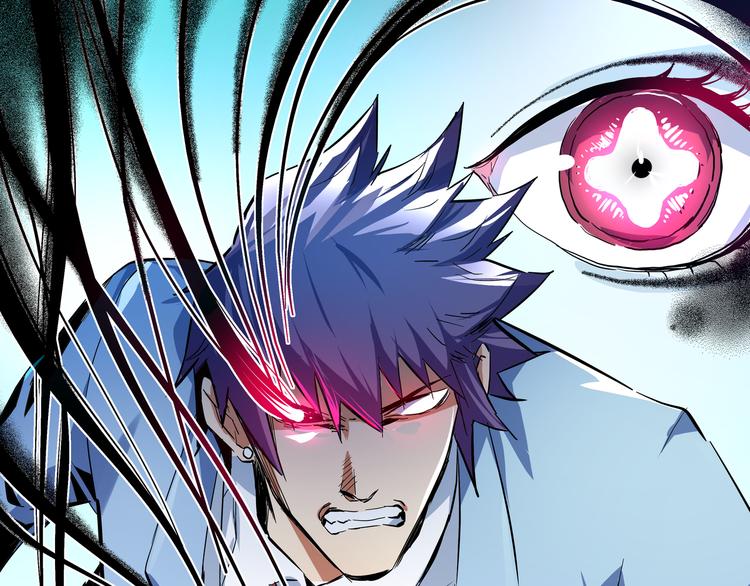 第12话 十八骑&交锋(1/2)-第13话