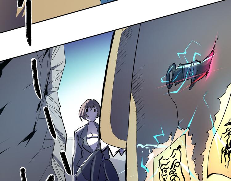 第12话 十八骑&交锋(1/2)-第13话