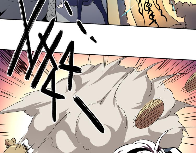 第12话 十八骑&交锋(1/2)-第13话