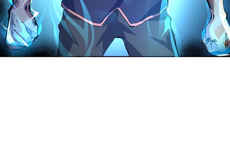 第12话 十八骑&交锋(1/2)-第13话