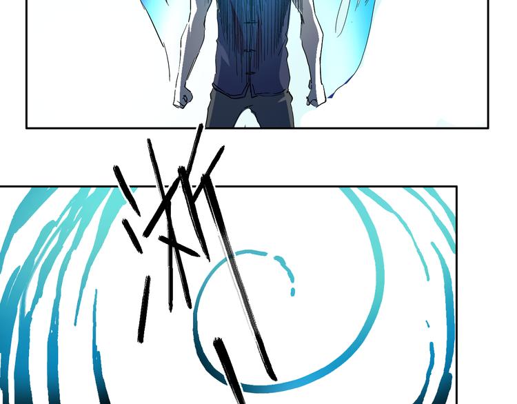 第12话 十八骑&交锋(1/2)-第13话