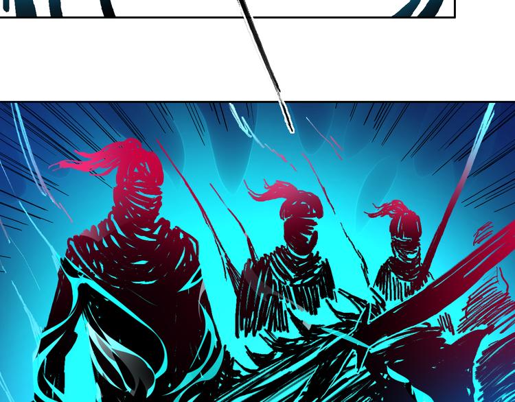 第12话 十八骑&交锋(1/2)-第13话