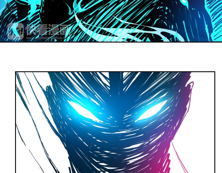 第12话 十八骑&交锋(1/2)-第13话